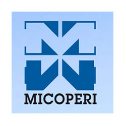 Micoperi
