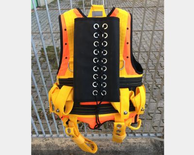 Harness 1000Kg