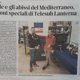 Dicono di noi