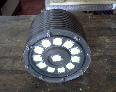 Faro 107.020